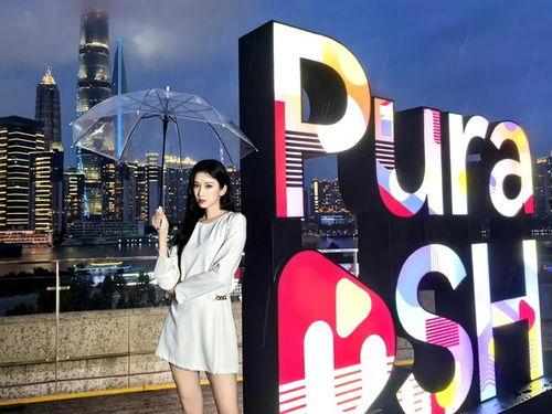 国产精品伊人影院,引领影视潮流的视听盛宴