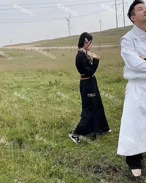 国产农村妇女毛片精品久久久,揭秘农村女性的生活与情感世界